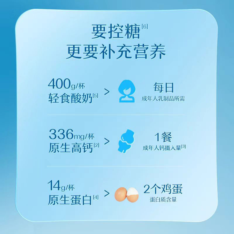 【下拉享补贴】简爱酸奶轻食酸奶0%蔗糖无添加剂低GI控糖代餐大盒,淘宝优惠券,粉丝福利购,淘宝优惠卷