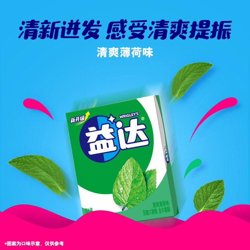 图 3