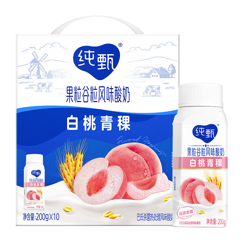 ���� �����̰��������ζ��ţ�� ��ζ 200g��10ƿ 68Ԫ