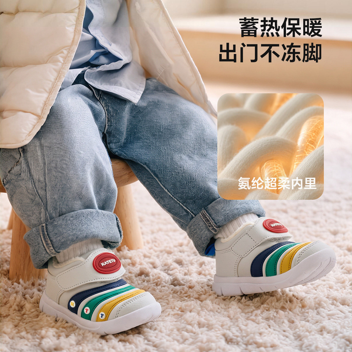 图 4