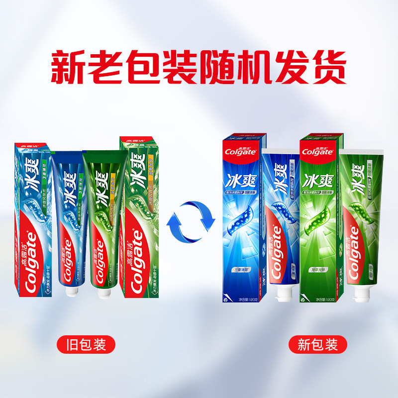 图 5