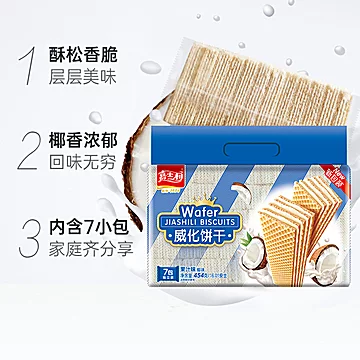 对美食的热爱和追求甄选优质原料[4元优惠券]-寻折猪