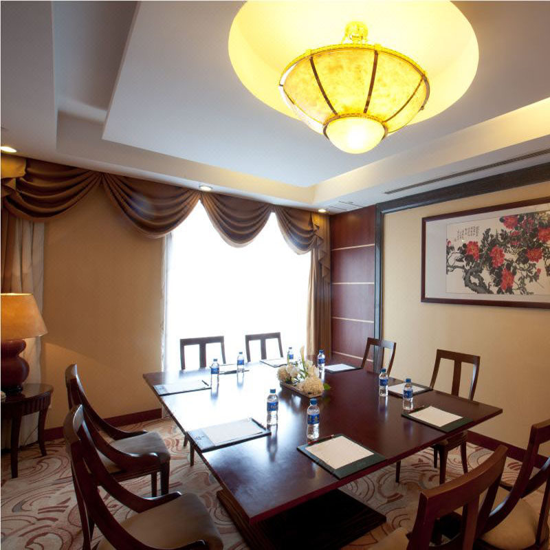 昆明中维翠湖宾馆1晚含早+水果+小食+饮品,淘宝优惠券,粉丝福利购,淘宝优惠卷