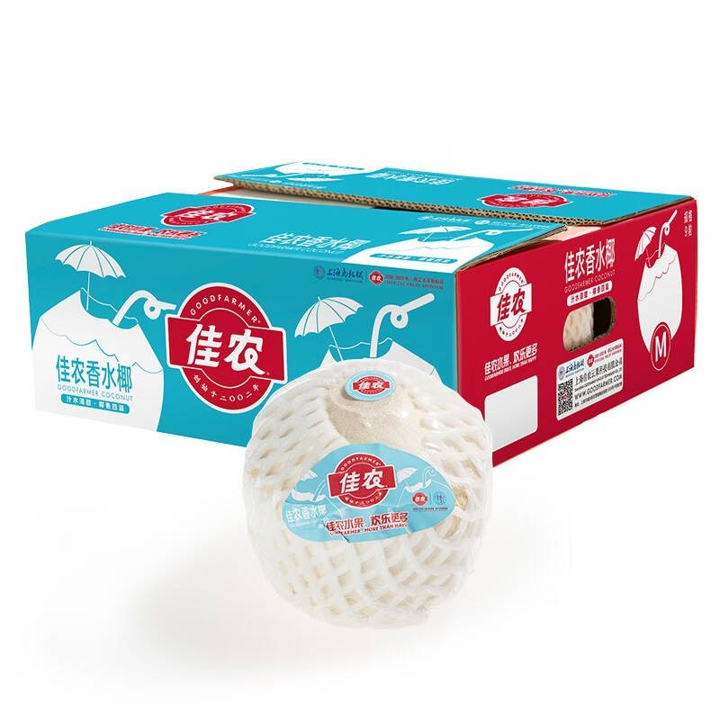 �ٽ��ۣ���ũ ̩��ԭ�����Ҭ�� 9��װ��� ����900g���� ��֭��� 57.21Ԫ+0.99Ԫ�Խ��(����ȯ�����¿�)