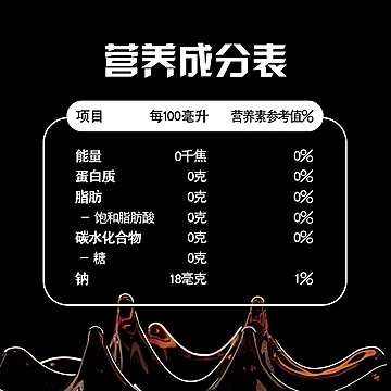 百事可乐无糖0卡碳酸饮料330ml*24罐[10元优惠券]-寻折猪