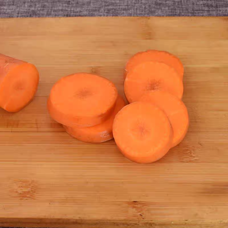 新鲜胡萝卜蔬菜农家自种现挖红皮萝卜红萝卜新鲜直供优质特产食材,淘宝优惠券,粉丝福利购,淘宝优惠卷