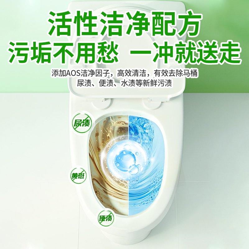 图 3
