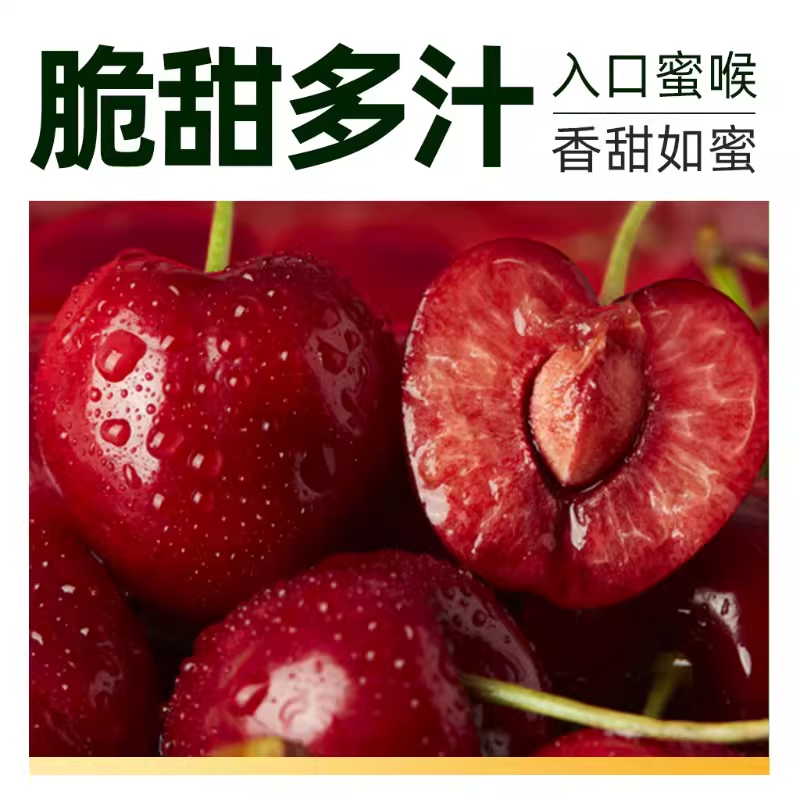 �������� ������ ԭ������ J�� 2.5kg ����26-28mm 120.83Ԫ