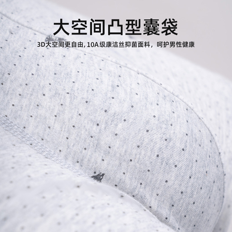 图 3