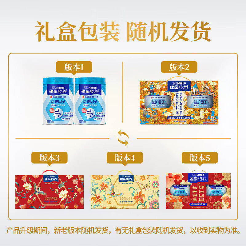 图 3
