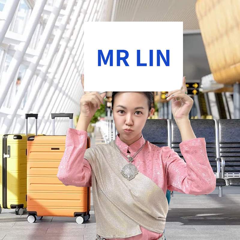 泰国曼谷接机送机廊曼素万那普机场到芭提雅华欣普吉岛接送机服务,淘宝优惠券,粉丝福利购,淘宝优惠卷