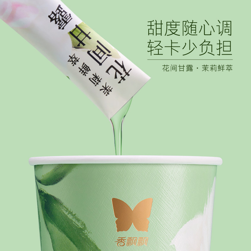 图 3