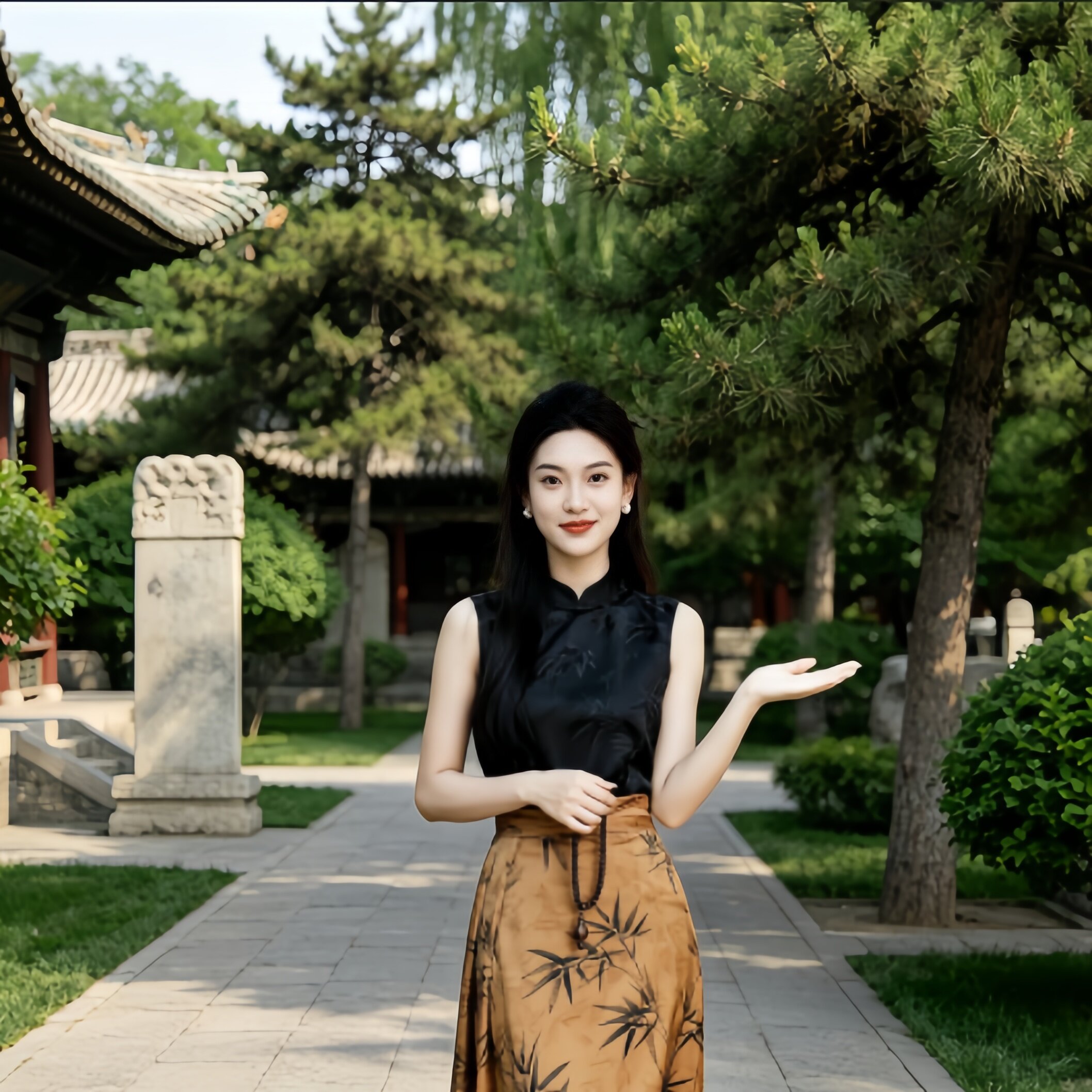 山西包车旅游五台山包车太原包车平遥古城包车大同包车壶口多日游