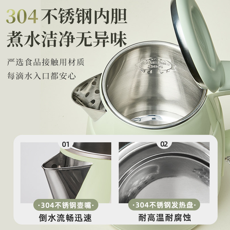 С�� ��ˮ�� 304����� 1.5�� �Զ��ϵ� 45.77Ԫ