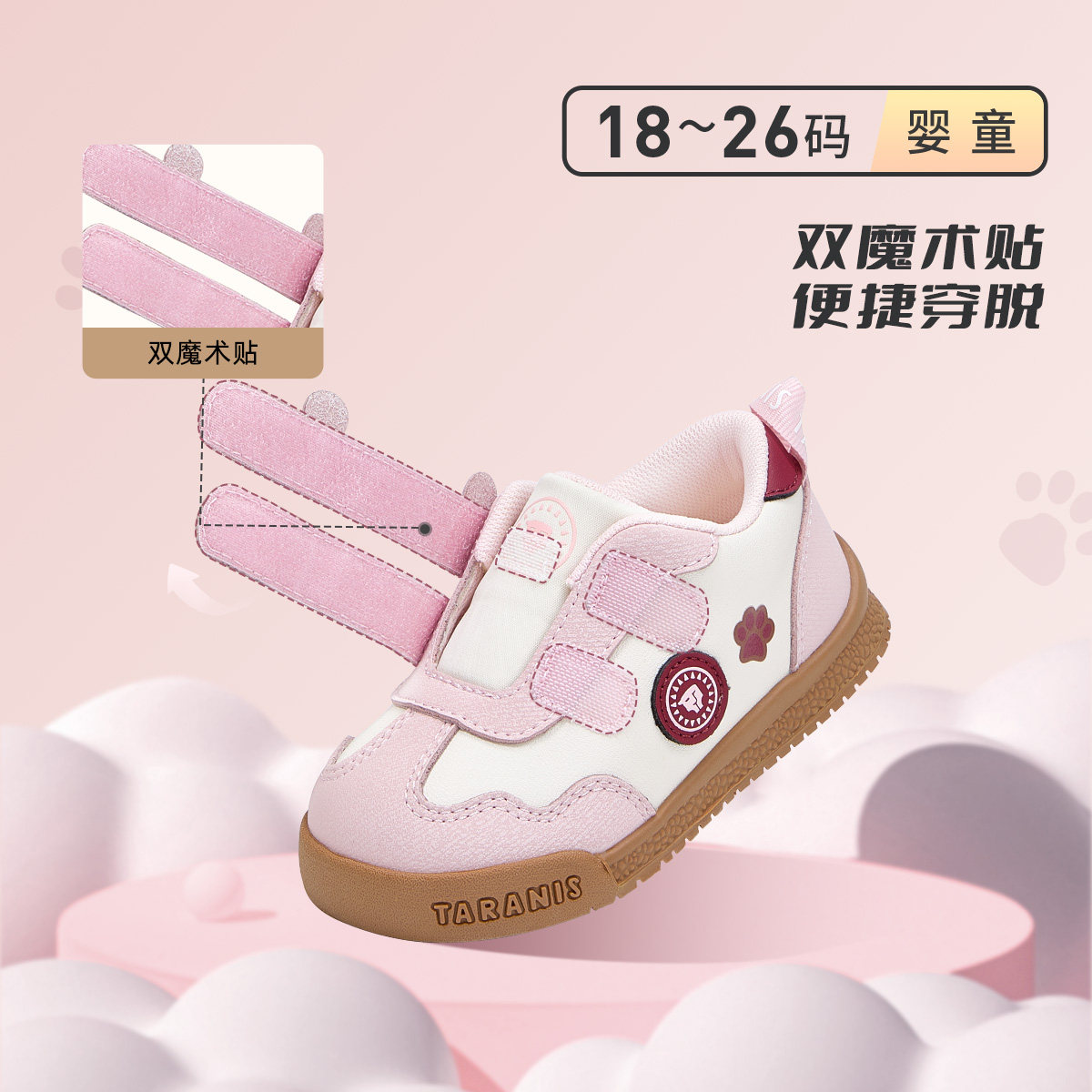 图 2