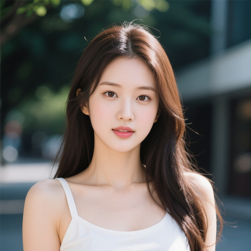 韩国5G/4G电话卡可选无限流量上网卡4/5/7/10天首尔釜山旅游sim卡,淘宝优惠券,粉丝福利购,淘宝优惠卷