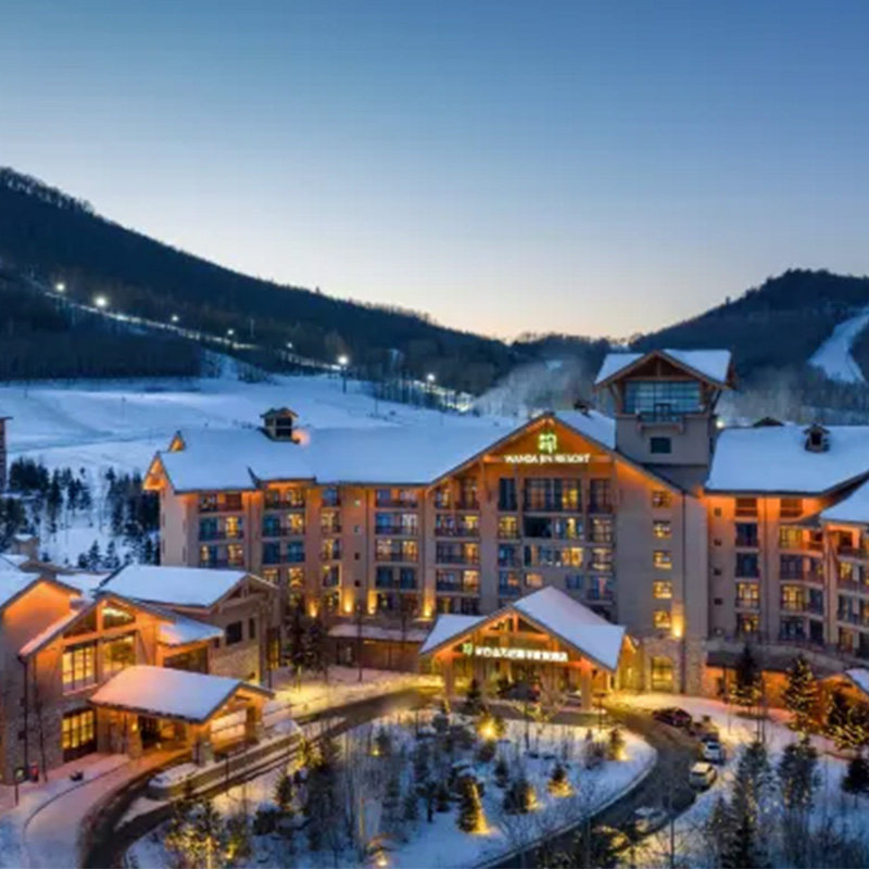 ����ɽ���ȼ��� 5��2����ס����+����+2��1Сѩ��Ȩ��