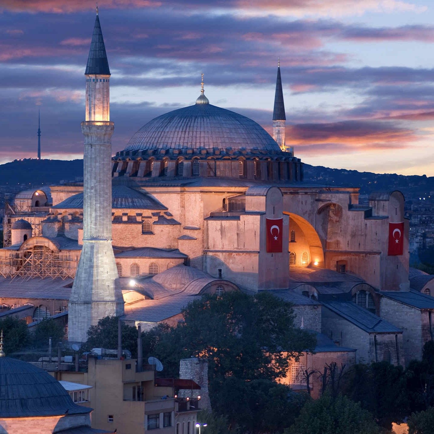 【定制旅行】土耳其11天9晚热气球滑翔伞小众打卡之旅,淘宝优惠券,粉丝福利购,淘宝优惠卷