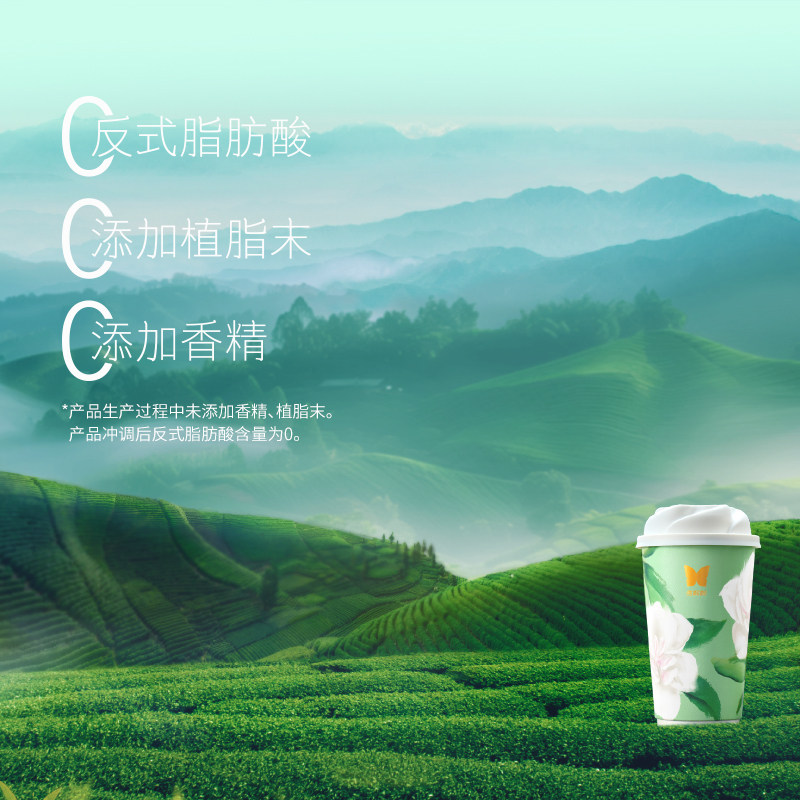 图 2