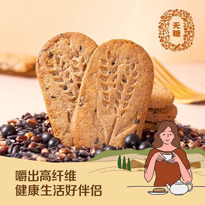 图 3