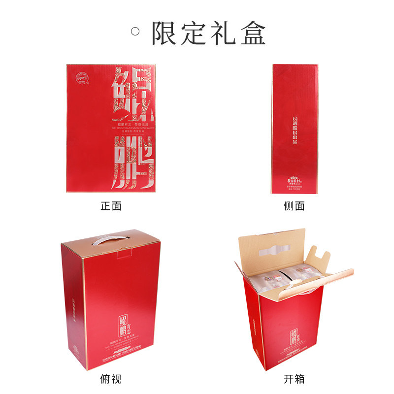 图 5