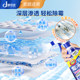 Remove mold spots and spots and cleansers for clothes remove black spots and spots and spots