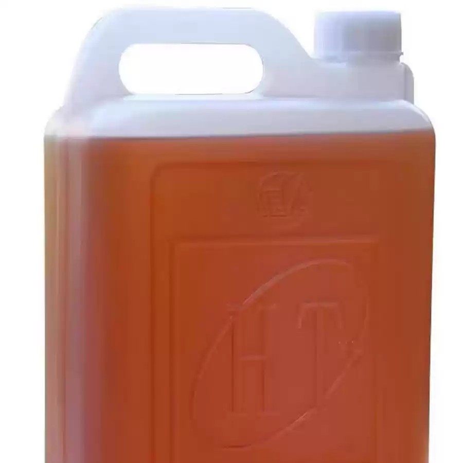 农家自榨花生油正宗炒熟压榨无添加一级食用油25年新油浓香5斤装,淘宝优惠券,粉丝福利购,淘宝优惠卷