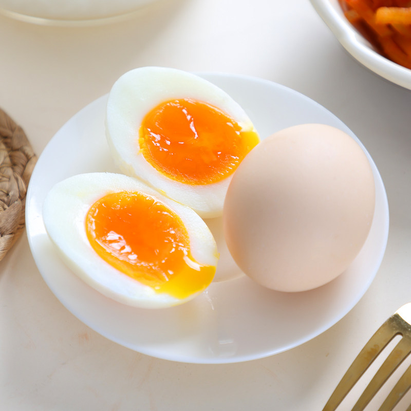 正宗农家散养柴鸡蛋土鸡蛋50g初生蛋营养食材笨鸡蛋,淘宝优惠券,粉丝福利购,淘宝优惠卷