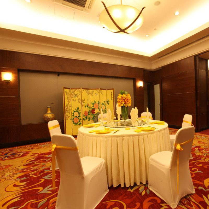 昆明中维翠湖宾馆1晚含早+水果+小食+饮品,淘宝优惠券,粉丝福利购,淘宝优惠卷