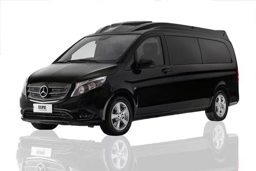 上海浦东机场接送机到杭州乌镇湖州安吉宁波苏州无锡常州南京扬州 - 图2