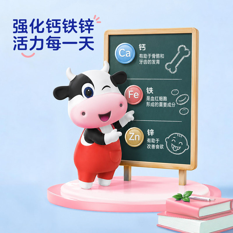 图 3