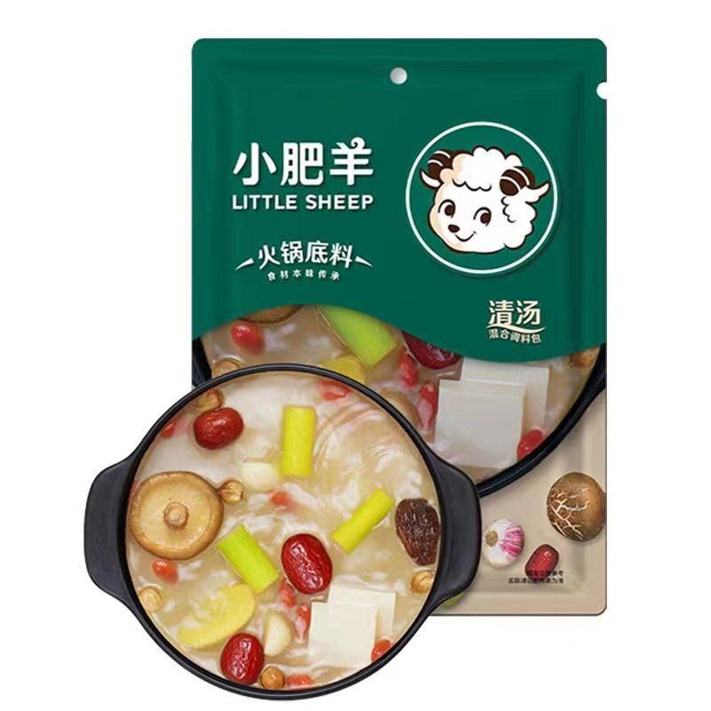 图 4