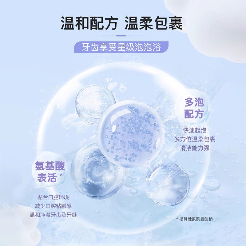 包邮舒客克牙膏美白去黄去口臭成人含氟正品官方半日达下拉领优惠