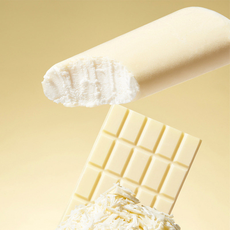 【五件五折】伊利冰淇淋伊利牧场新品多种口味任选雪糕