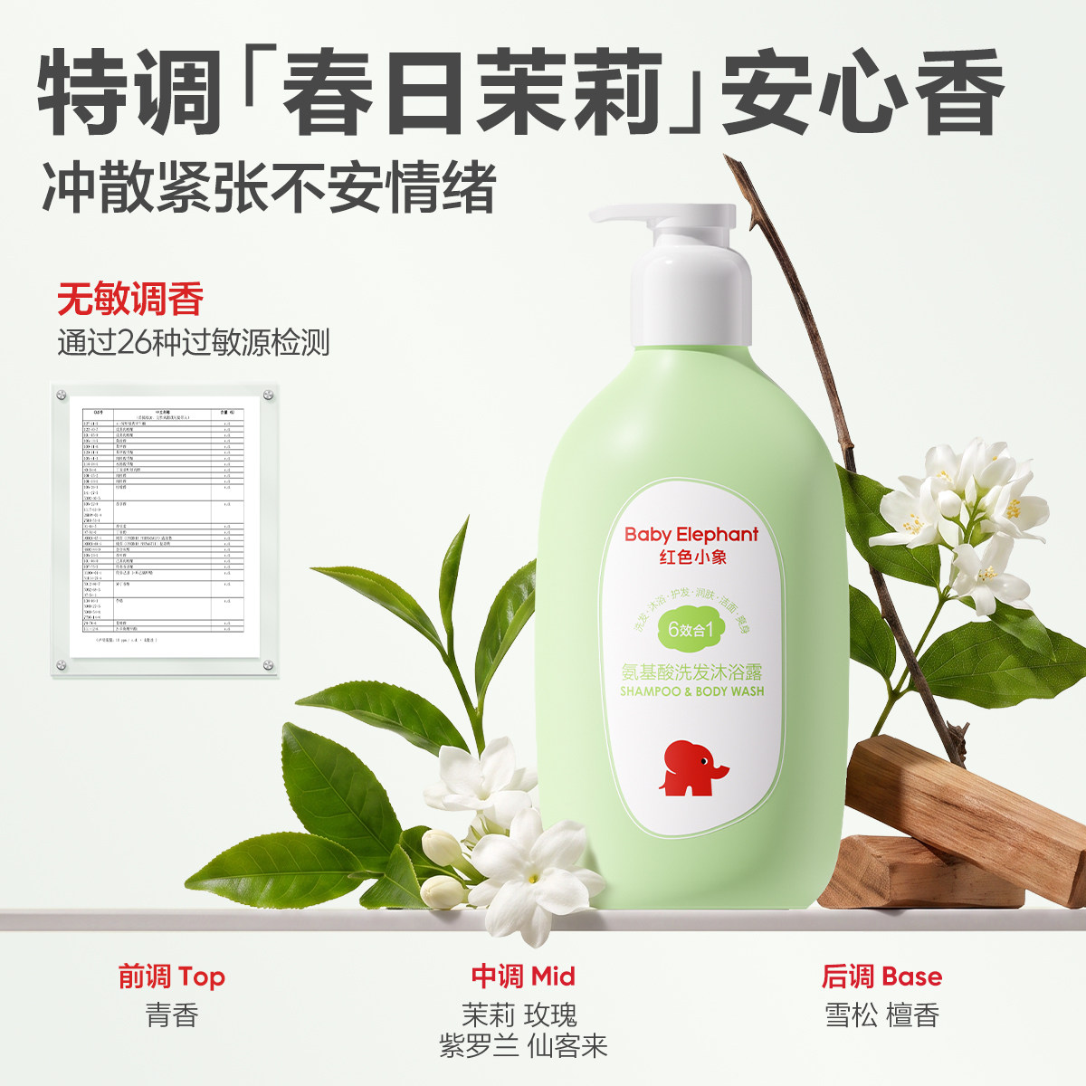 图 5