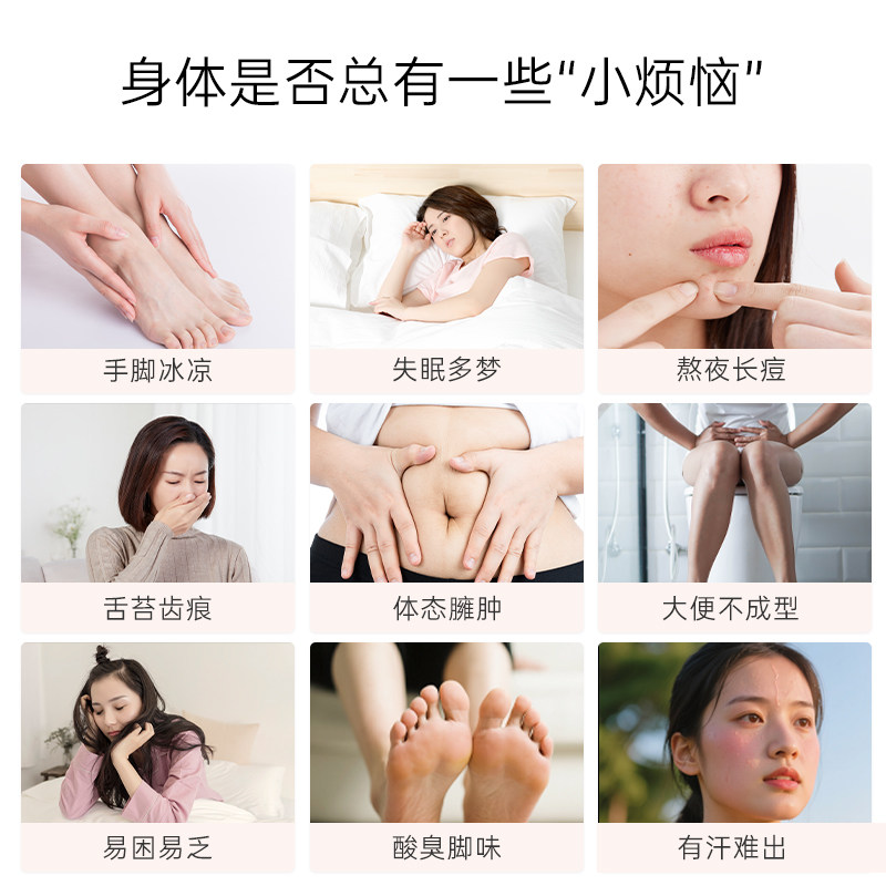 N12陈皮赤小豆薏米薏仁水无糖茶饮料0糖0脂0卡祛健康湿气植物饮品,淘宝优惠券,粉丝福利购,淘宝优惠卷