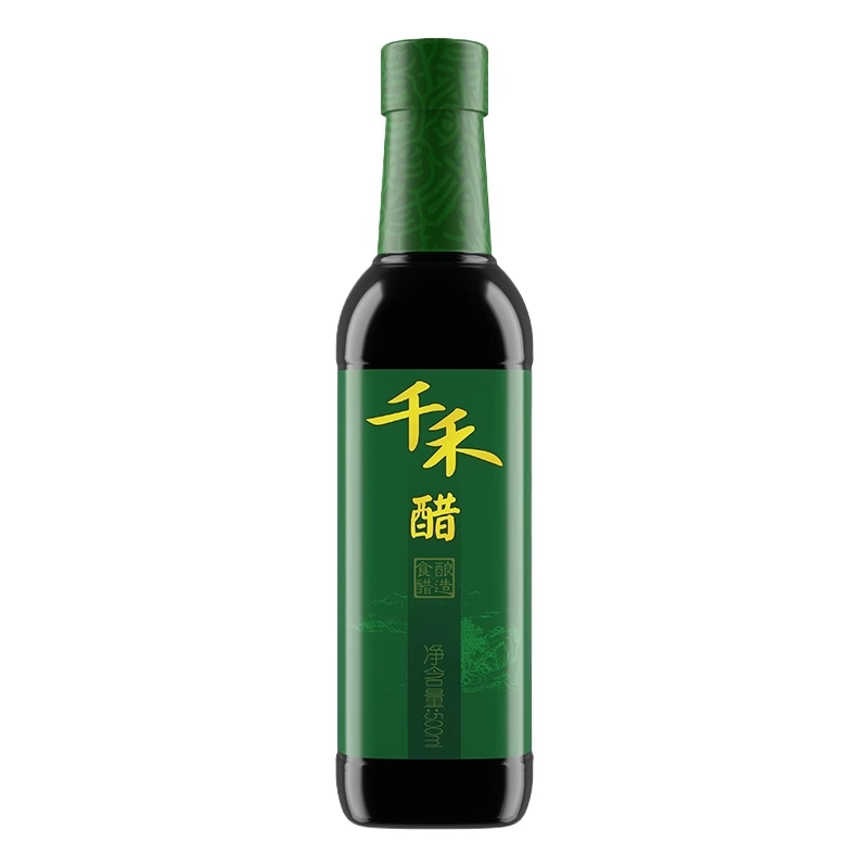 图 5