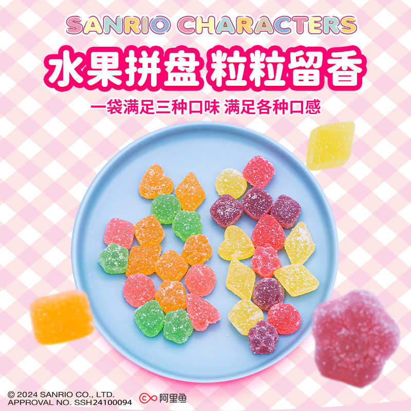 商品详情图片