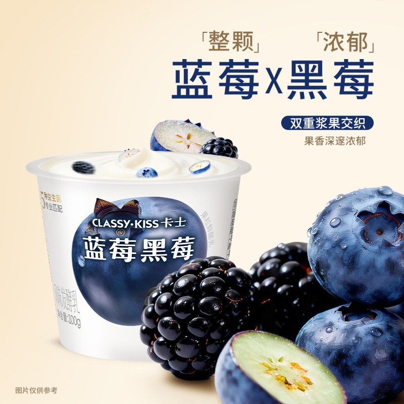 图 4