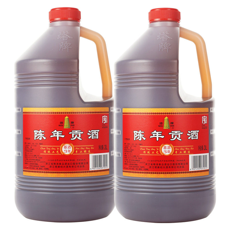 图 2