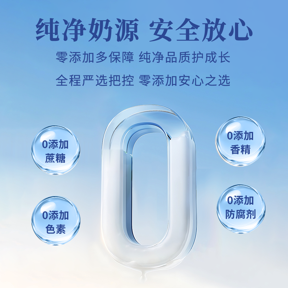 24盒先马氏纯牛奶 3.4g蛋白学生奶中老年营养奶家庭装实惠学生,淘宝优惠券,粉丝福利购,淘宝优惠卷