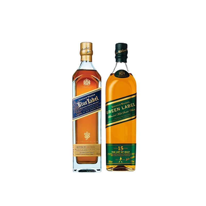 200ml ʿ200ml259.77Ԫ