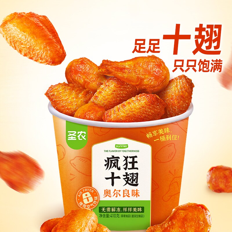 图 2