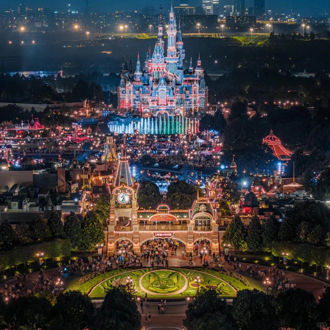 上海迪士尼快速通道免排队可选VIP尊享卡3/6/8/9项FP套餐导览服务,淘宝优惠券,粉丝福利购,淘宝优惠卷