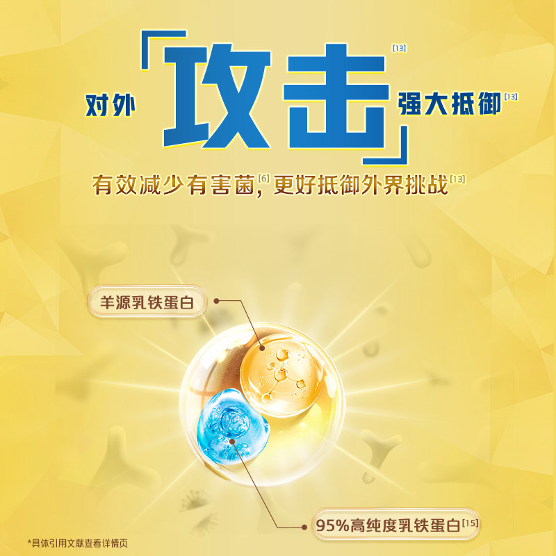 图 3