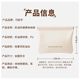 Jieshou portable shrapnel automatic closing storage bag