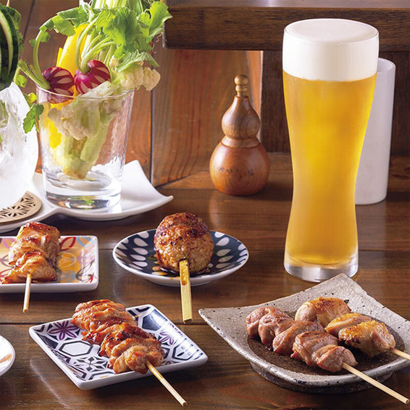 【包邮】三得利生啤酒 日本进口生啤酒麦芽爽口生啤罐装节日礼品,淘宝优惠券,粉丝福利购,淘宝优惠卷