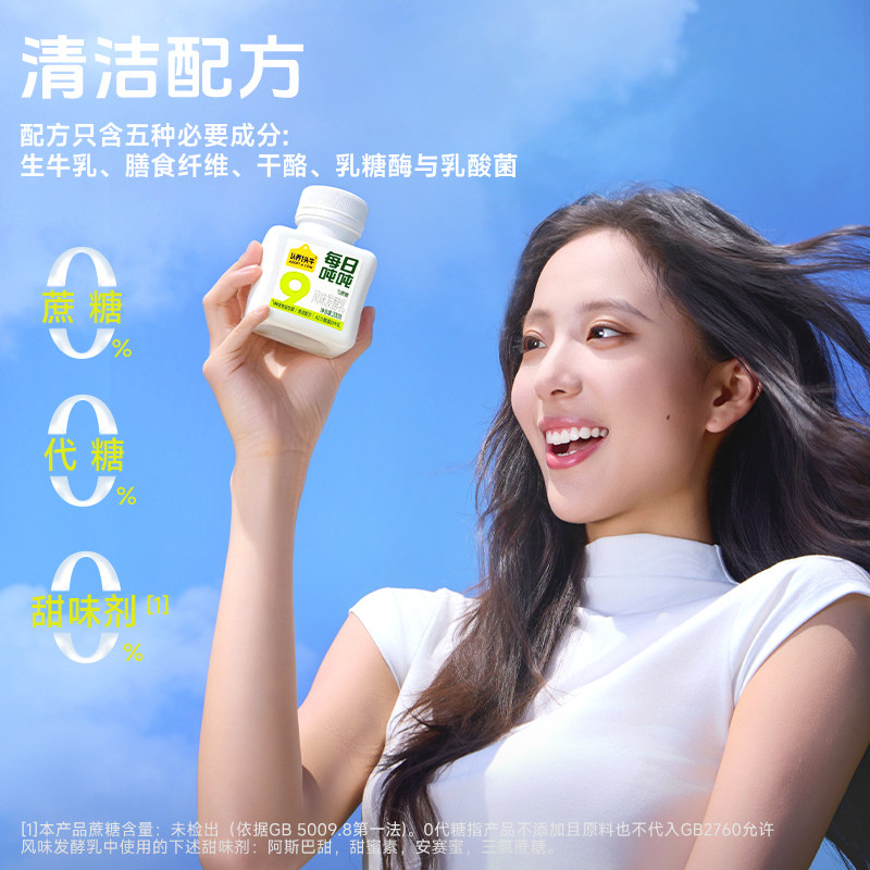 图 4