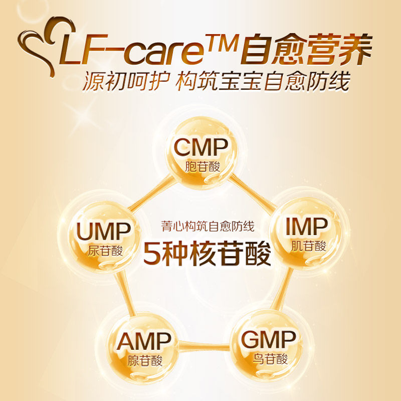 贝因美菁爱较大婴儿配方牛奶粉2段150g含益生菌DHA适用6-12月宝宝,淘宝优惠券,粉丝福利购,淘宝优惠卷