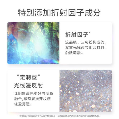 【详情领优惠】OUT-OF-OFFICE液体修容OOO高光阴影修饰鼻侧影持妆 - 图1